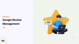 Google Review 